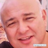 Chatear con richyrodriguez7683 de Monforte De Lemos