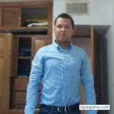 danielpayan chico soltero en Delicias