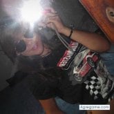 Estudiante. Busco chatear. Me gustaria