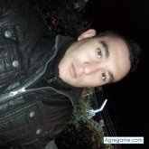Andres acuña