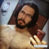 Luis Fernando