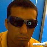 edinson alejandri