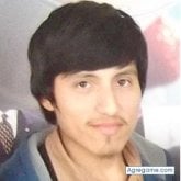 Foto de perfil de Christian2607