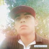 Ver fotos más de braiancarrizo2256