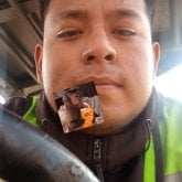 Jerom2525