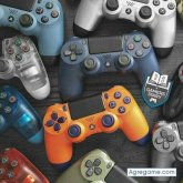 Santiago48 chico soltero en Cruz Del Eje