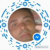 Jhonfredycelis2 chico soltero en Puerto Carreño