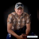 pichyguillen chico separado en Guastatoya