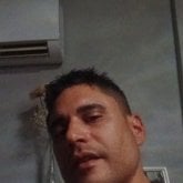 Divertida y alegre.. Atrevido y