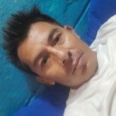 Miguel Ángel Sandoval