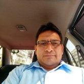 Comerciante. Busco ligar. Mujer.