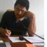 Foto de perfil de hules