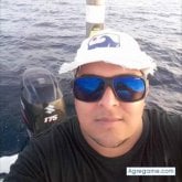 Misterioso210220