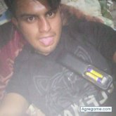 Busco hacer amistades. Chicas.