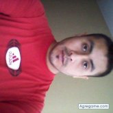 Foto de perfil de Lioncarles