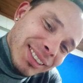 9200. Una persona que sepa amar de