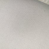 Ddskccdkckcckcckcckc.