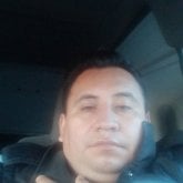 Busco pareja. Mujer sin era. Tranquilo.