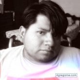 Foto de perfil de ManuelHuaringa