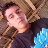 Alejandro5677