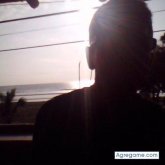 xaviart chico divorciado en Montañita