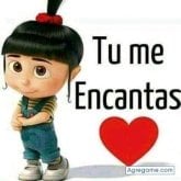 Busco pareja. Una chica. Cabayero.