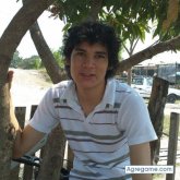 Foto de perfil de waltergm