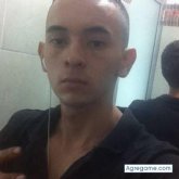 Julián Díaz