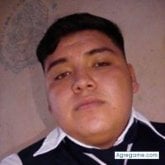 Foto de perfil de fernandosantiago2866