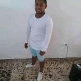 Busco pareja. Conocer chicas en Bogotá.