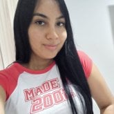 Foto de perfil de Maria444