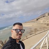 cristocorona
