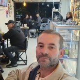 Ender Lopez, Hombre separado, 49 años de Cundinamarca