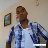 Yasmani
