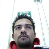 JuanMor
