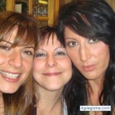 campanilla75 chica divorciada en Zaragoza