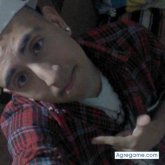 Lautii Cjs Ramos