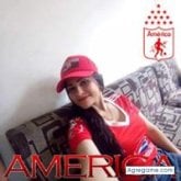 Foto de perfil de andreagutierrez2476