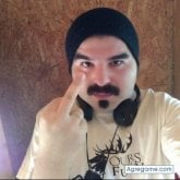Foto de perfil de manuelmardones