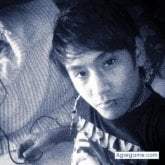ARIEL VARGAS MARISCAL