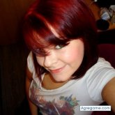 thewildnena chica casada en Pineda de mar