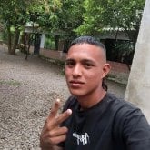 Miguel Perez