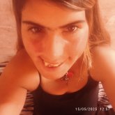 Hombre de verdad hasta 45 alños q mida