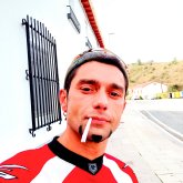 Busco una mujer para disfrutar de la