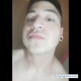 Ver fotos más de carthyalan
