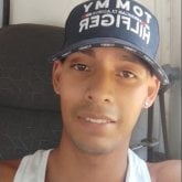 Una mujer que quiera. Me gusta el