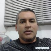 Foto de perfil de luiseduv