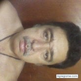 Foto de perfil de JuanMan