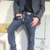 alberto