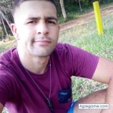 Foto de perfil de Alanbenitez19